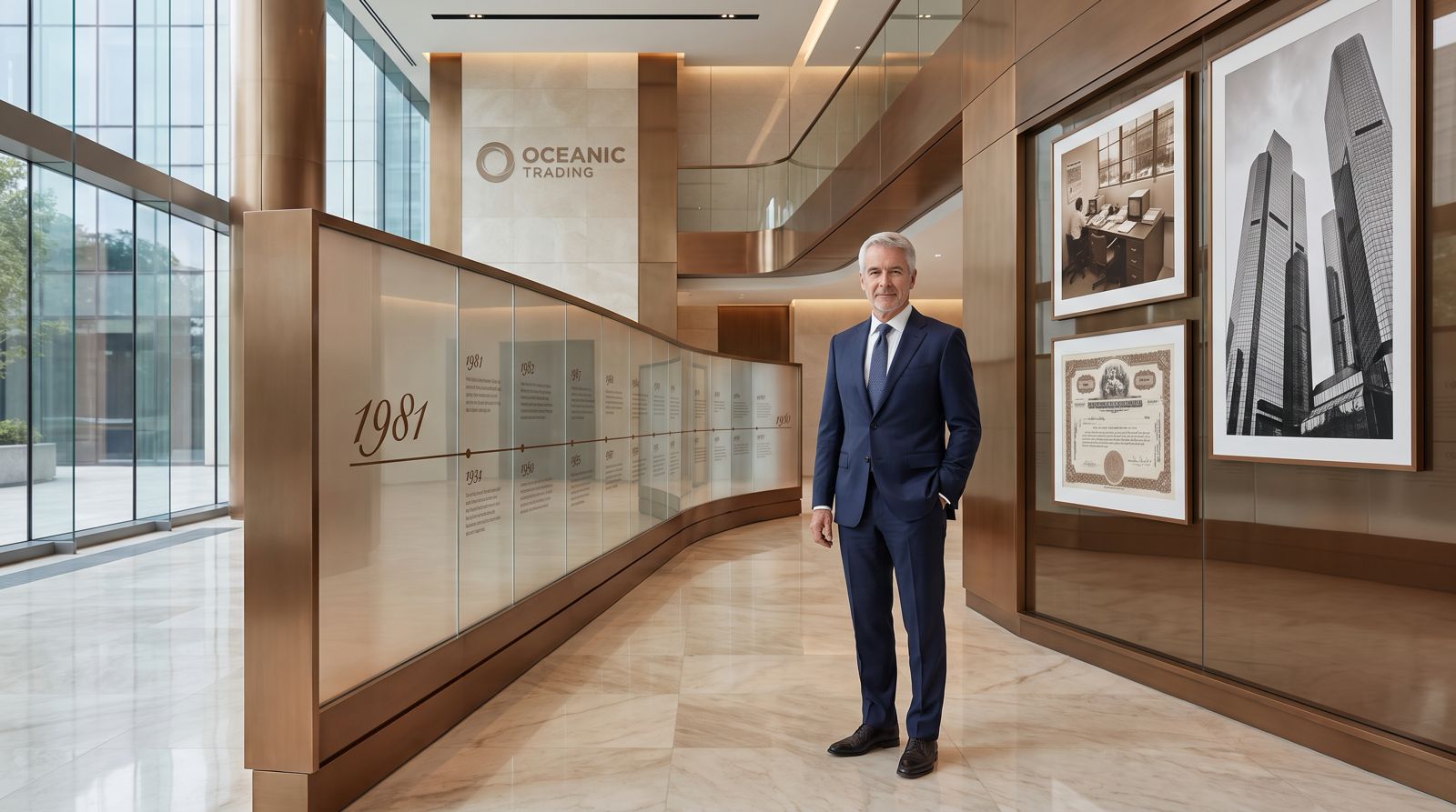 oceanictradingoptions.com trading floor