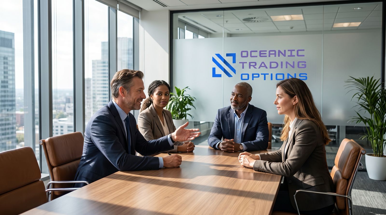 oceanictradingoptions.com client support